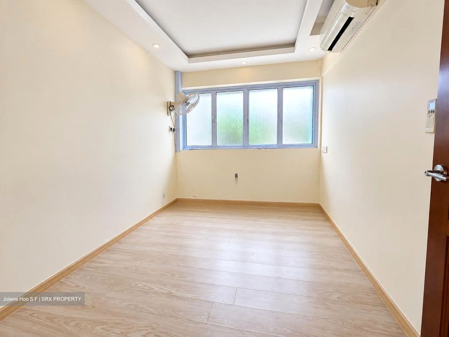 Blk 137 Marsiling Road (Woodlands), HDB 5 Rooms #618886751